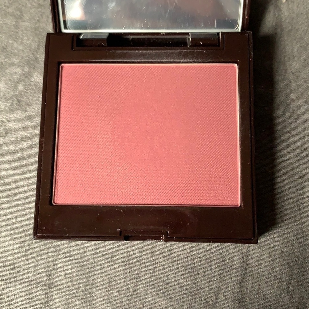 Laura Mercier Blush